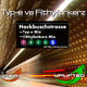 Typ-e vs Filthyfunkerz Hackbuschstrasse