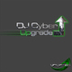 Dj Cyber Upgrade Dj Cyber Upgrade