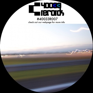 40033007 - 40033R007 (40033records)