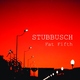 Stubbusch Fat Fifth Stubbusch Fat Fifth