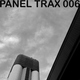 Maks Panel Trax 006 Maks Panel Trax 006