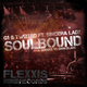 G1 & Twizted Feat. Sincera Lady Soulbound G1 & Twizted Feat. Sincera Lady Soulbound