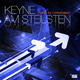 Keyne Am Steilsten