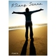 P.Slang Sonne