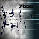 7too Test Run