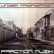 Fraction Muzik Under Pacification