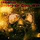 Eridanus Avatar Cry Tonight