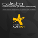 Calisto Come With Me (Summer Madness) Calisto Come With Me (Summer Madness)