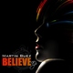 Martin Buez  Believe EP