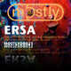 Ersa Out Into Nothing Remixes