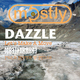 Dazzle Let's Make A Move