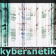 Kyber & Netik Out Of Control EP