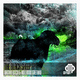 Hollando Gaetano & Orman Bitch The Black Sheep EP Hollando Gaetano & Orman Bitch The Black Sheep EP