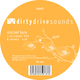 Michel Laro Be Swinged / Dahouka