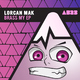 Lorcan Mak Brass My EP Lorcan Mak Brass My EP