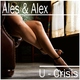 Ales & Alex U - Crisis Ales & Alex U - Crisis