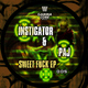 Instigator & Paj Sweet Fuck