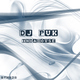 Dj Puk In Da House