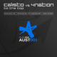 Calisto vs. 4Nation To the Top Calisto vs. 4Nation To the Top