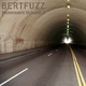 Bertfuzz Movement Volume 2