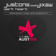Justone Meets Jixaw Dark Heart Justone Meets Jixaw Dark Heart