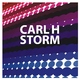Carl H Storm 