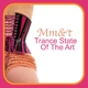 Mm&t Trance State Of The Art