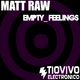 Matt Raw Empty Feelings