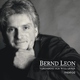 Bernd Leon Verdammt Ich Will Leben
