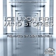 Ice Upon Fire Mind Stories