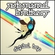 Subsound Brothers Digital Trip