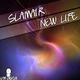 Slamair New Life