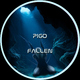 Pigo Fallen