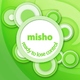 Misho Ready To Lose Control