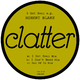 Robert Blake I Got Soul EP Robert Blake I Got Soul EP