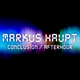 Markus Haupt Conclusion / Afterhour