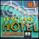 Ron Jameson Love Land Heartbeat