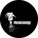 Junior Freak Superlovers EP