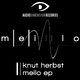 Knut Herbst Meilo EP