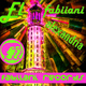 El Fabiiani Alexandria