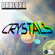 Dablexx Crystals