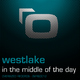 Westlake In the Middle of The Day