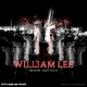 William Lee Heaven Shall Burn