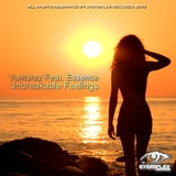 Unbreakable Feelings by Vantarez feat. Essence mp3 download