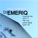 Dj Emeriq Wave Traveller