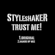 Styleshaker Trust Me