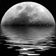 Various Artists Ambient & Chill Various Artists Ambient & Chill