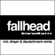Fallhead Transform