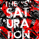 The S Saturation - EP
