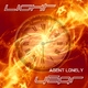 Lightyear Agent Lonely